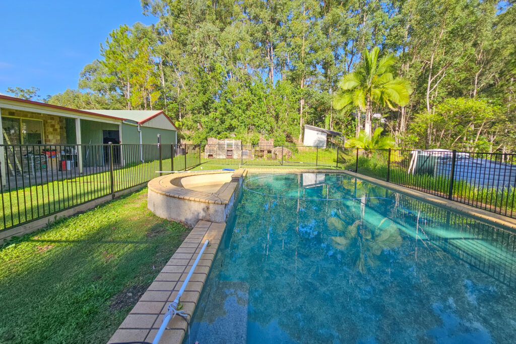 Sold - 26 Christensens Road - New Property in Hunchy - Real Estate by Todd McKee