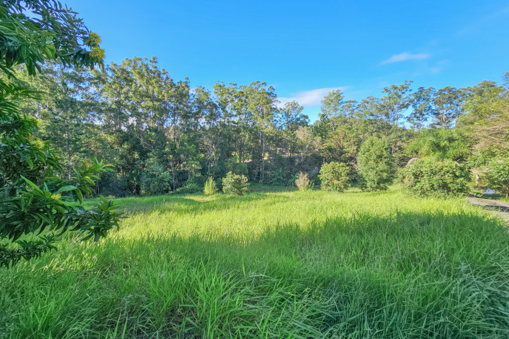 Sold - 26 Christensens Road - New Property in Hunchy - Real Estate by Todd McKee