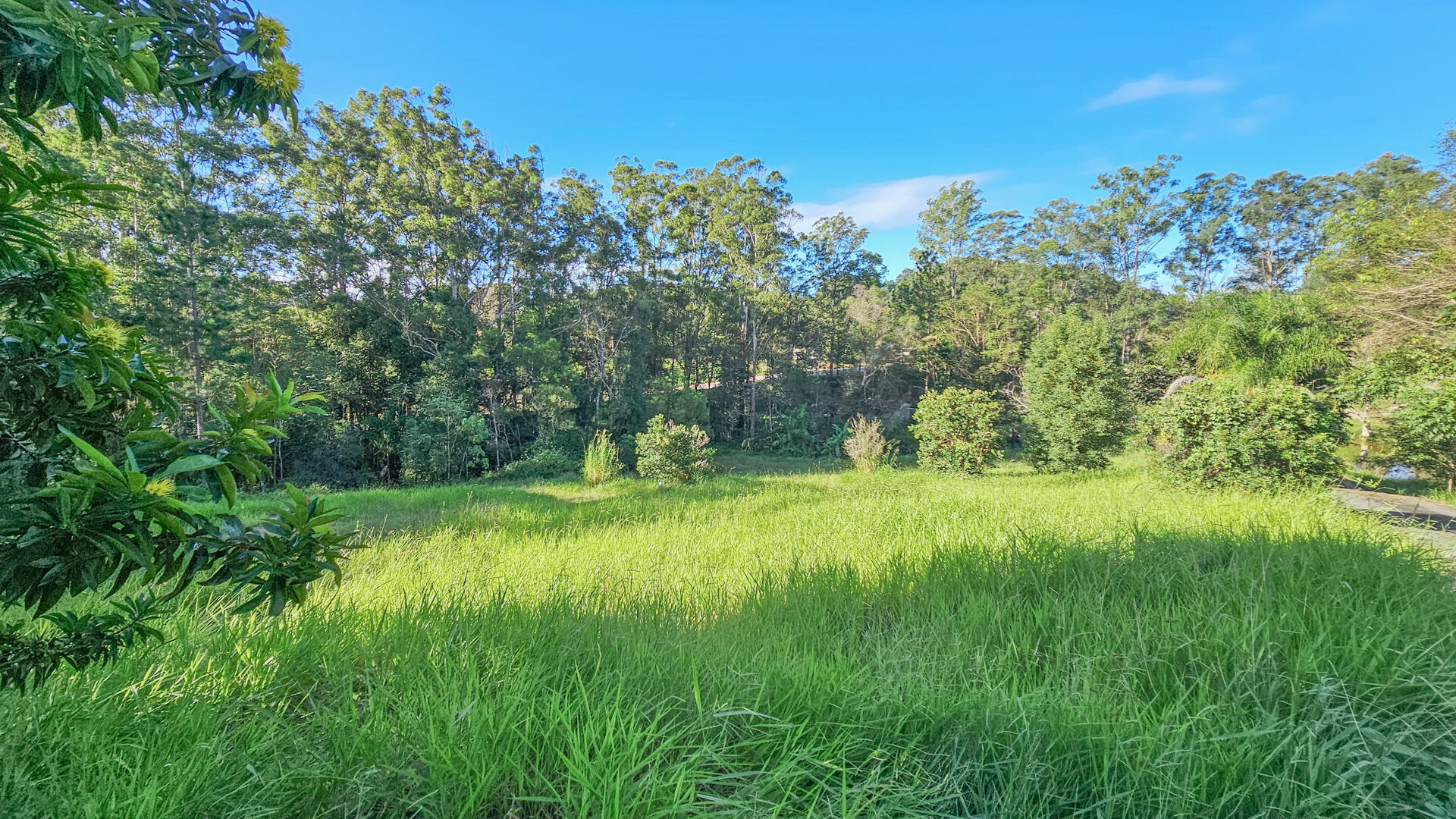 Sold - 26 Christensens Road - New Property in Hunchy - Real Estate by Todd McKee