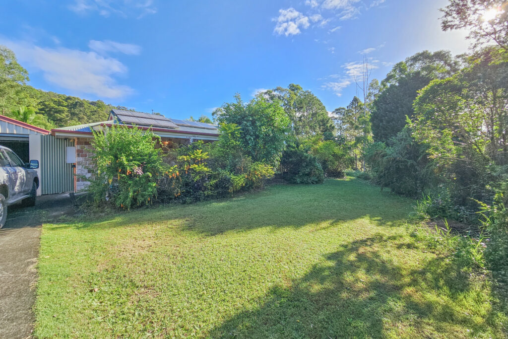 Sold - 26 Christensens Road - New Property in Hunchy - Real Estate by Todd McKee