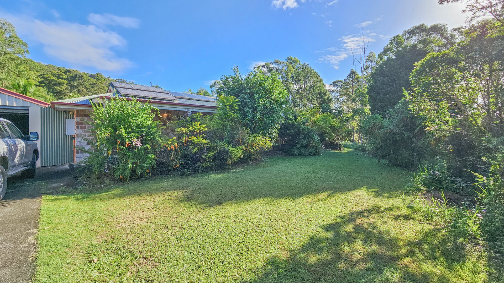 Sold - 26 Christensens Road - New Property in Hunchy - Real Estate by Todd McKee