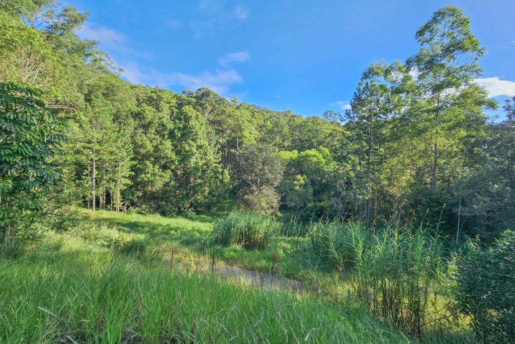 Sold - 26 Christensens Road - New Property in Hunchy - Real Estate by Todd McKee