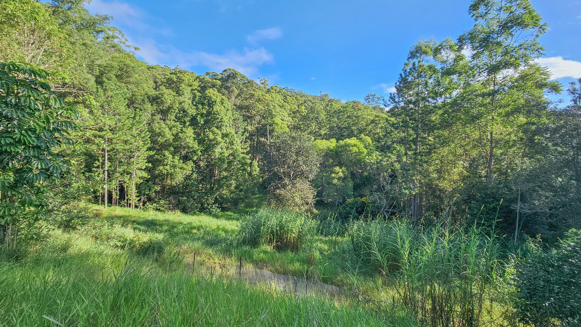 Sold - 26 Christensens Road - New Property in Hunchy - Real Estate by Todd McKee