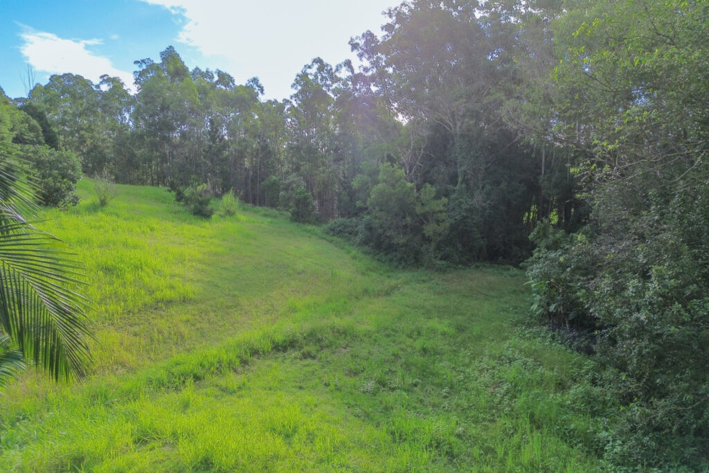 Sold - 26 Christensens Road - New Property in Hunchy - Real Estate by Todd McKee