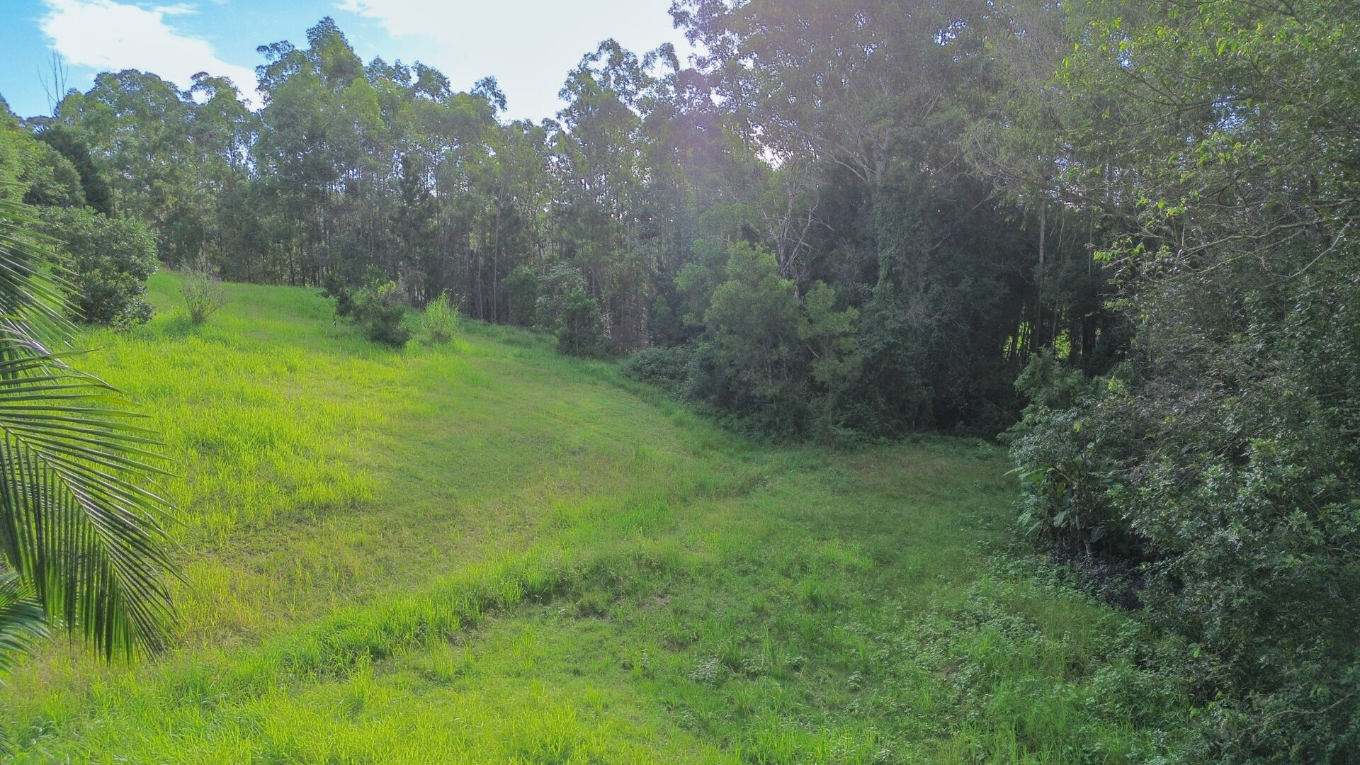 Sold - 26 Christensens Road - New Property in Hunchy - Real Estate by Todd McKee