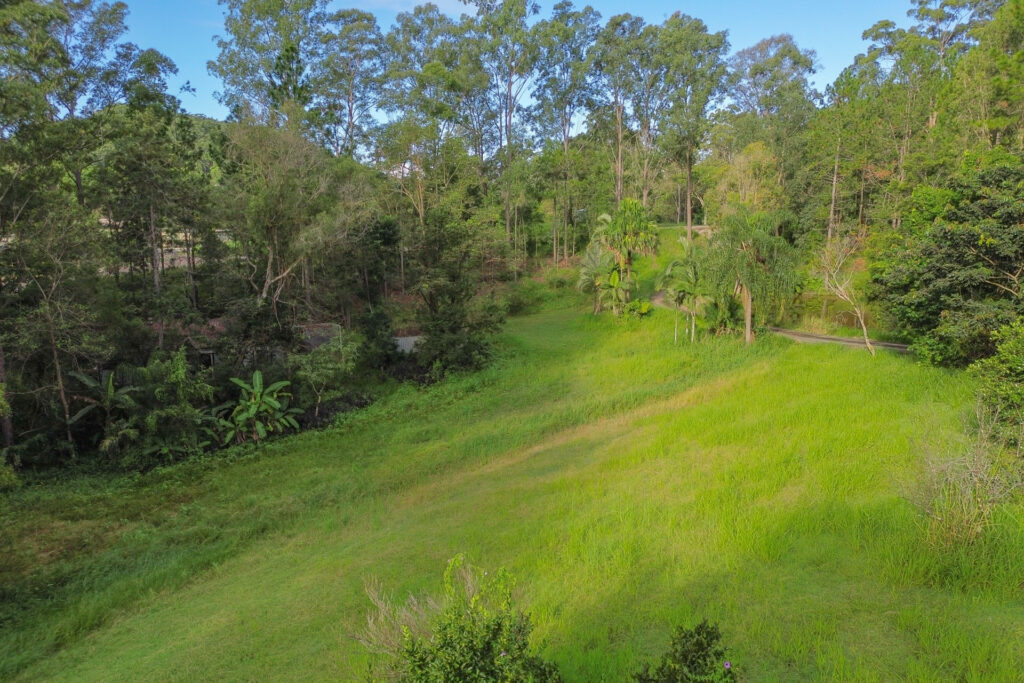 Sold - 26 Christensens Road - New Property in Hunchy - Real Estate by Todd McKee