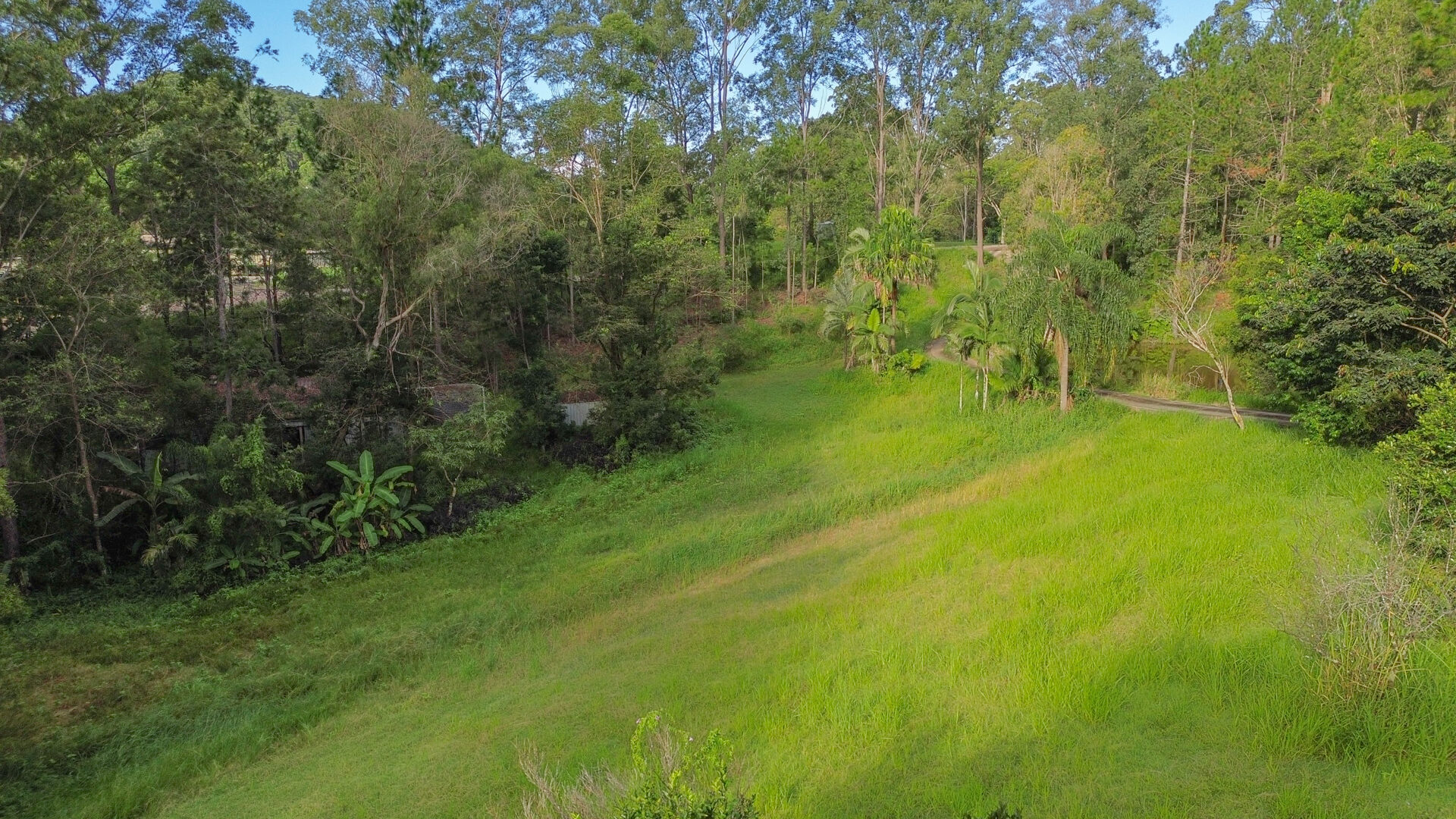 Sold - 26 Christensens Road - New Property in Hunchy - Real Estate by Todd McKee