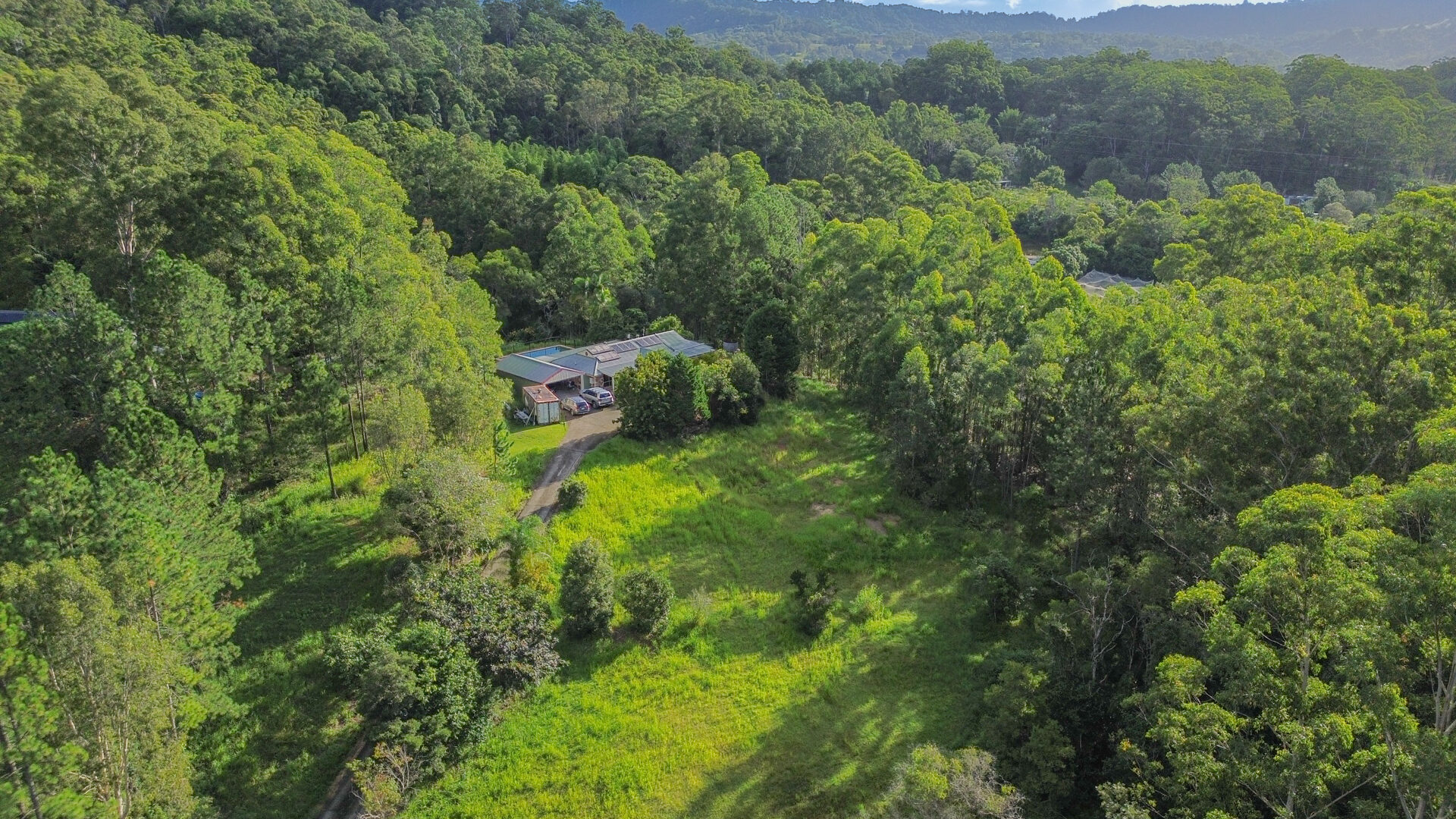 Sold - 26 Christensens Road - New Property in Hunchy - Real Estate by Todd McKee
