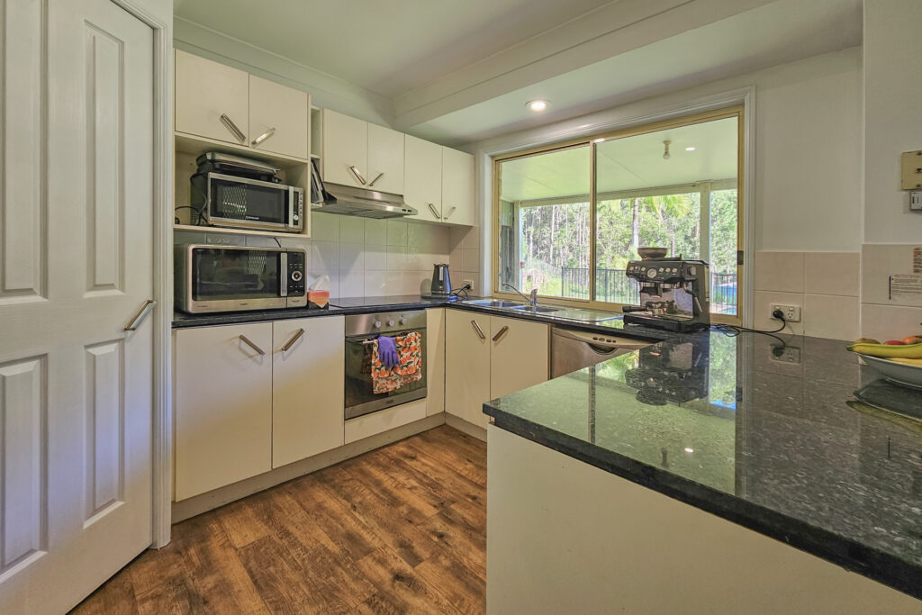 Sold - 26 Christensens Road - New Property in Hunchy - Real Estate by Todd McKee
