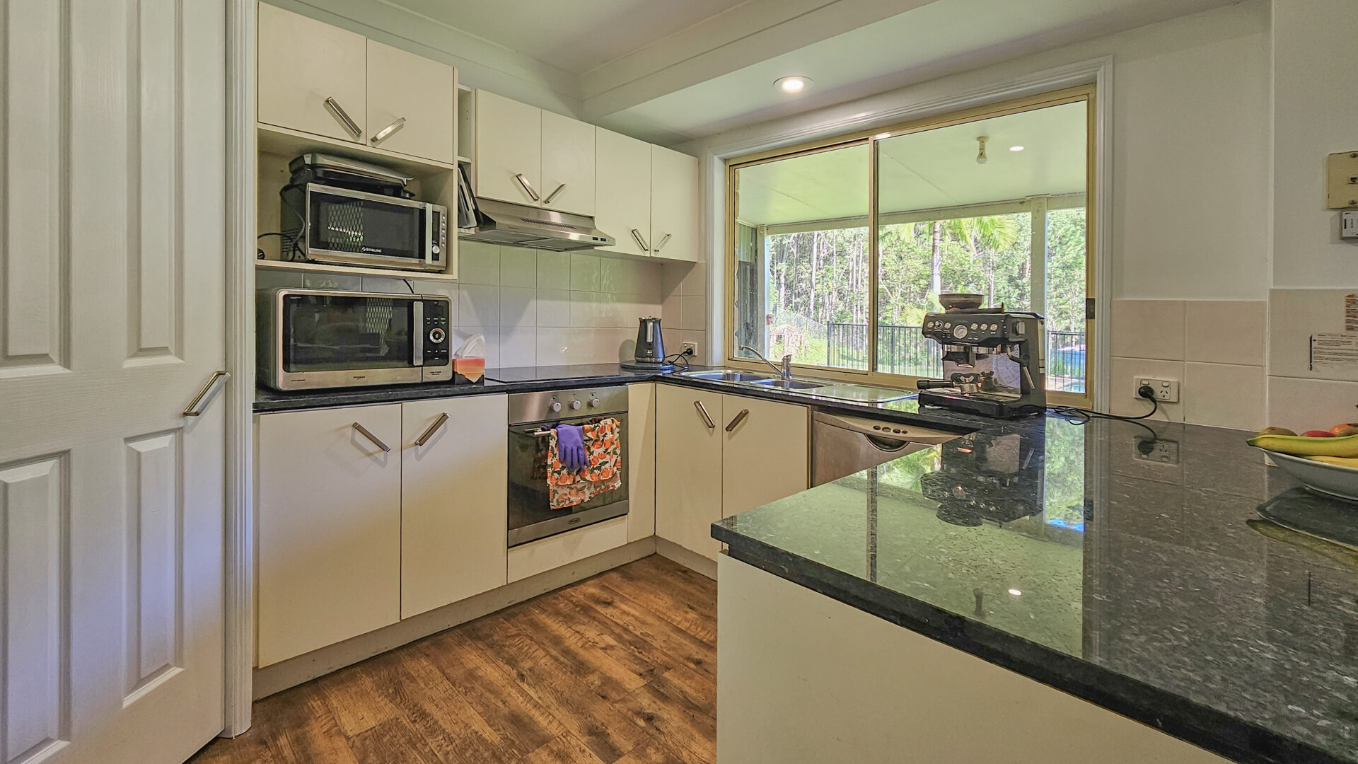 Sold - 26 Christensens Road - New Property in Hunchy - Real Estate by Todd McKee