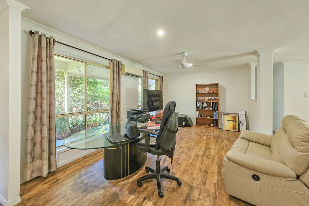 Sold - 26 Christensens Road - New Property in Hunchy - Real Estate by Todd McKee