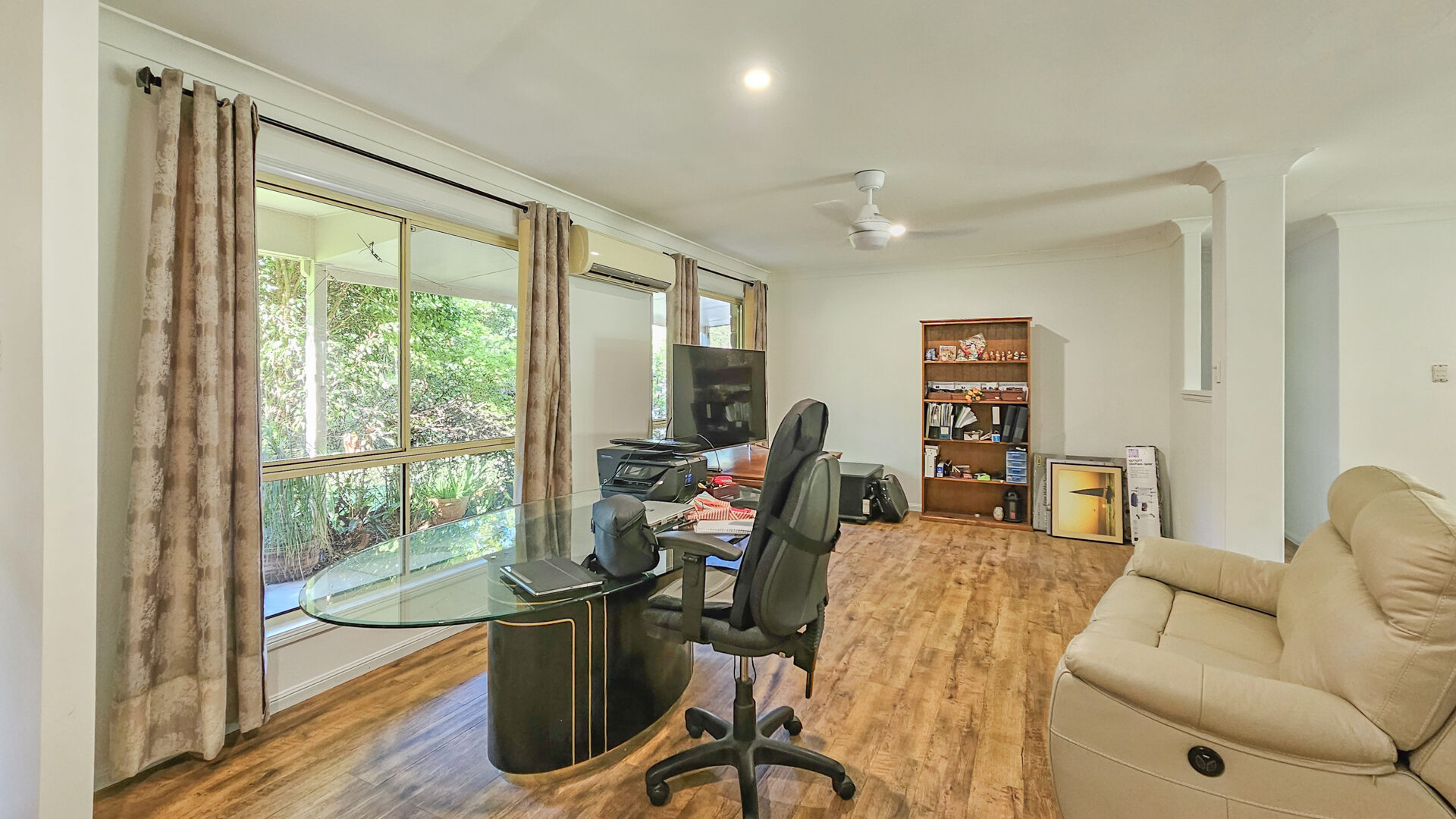 Sold - 26 Christensens Road - New Property in Hunchy - Real Estate by Todd McKee