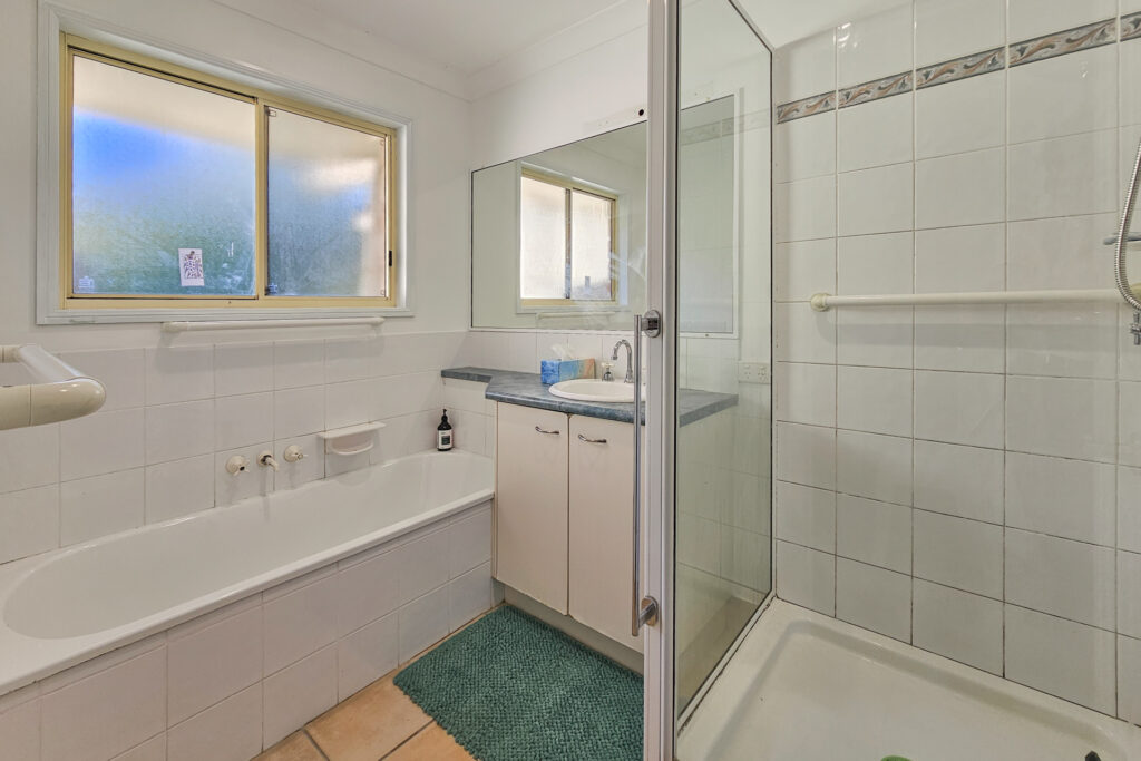 Sold - 26 Christensens Road - New Property in Hunchy - Real Estate by Todd McKee