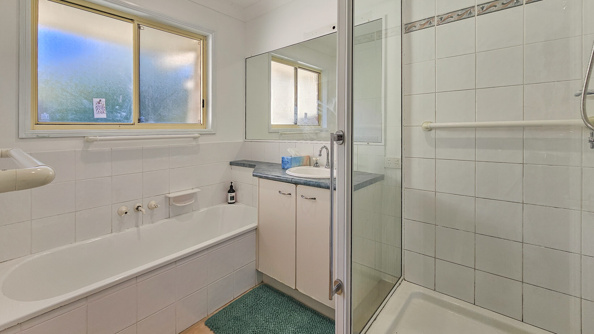 Sold - 26 Christensens Road - New Property in Hunchy - Real Estate by Todd McKee