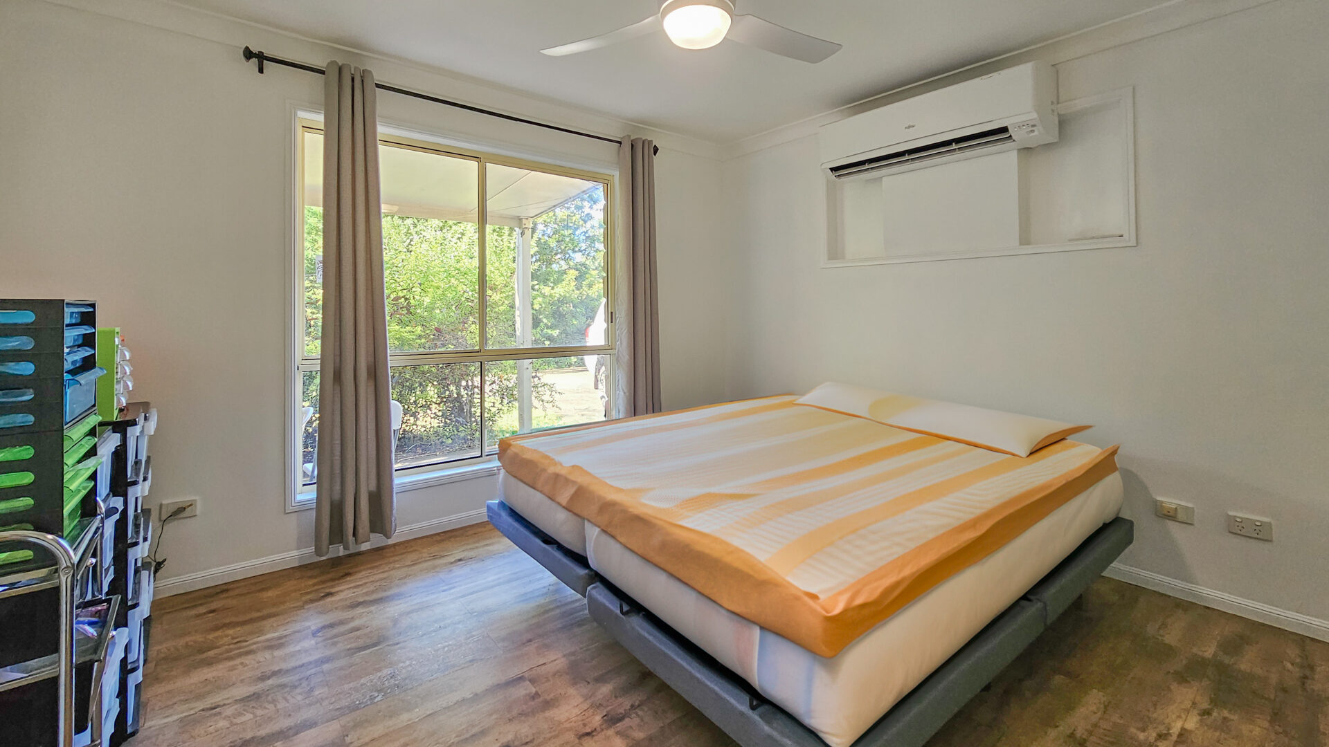 Sold - 26 Christensens Road - New Property in Hunchy - Real Estate by Todd McKee