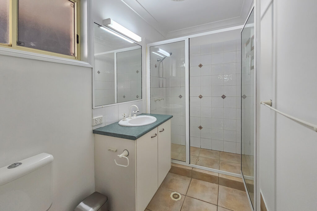 Sold - 26 Christensens Road - New Property in Hunchy - Real Estate by Todd McKee