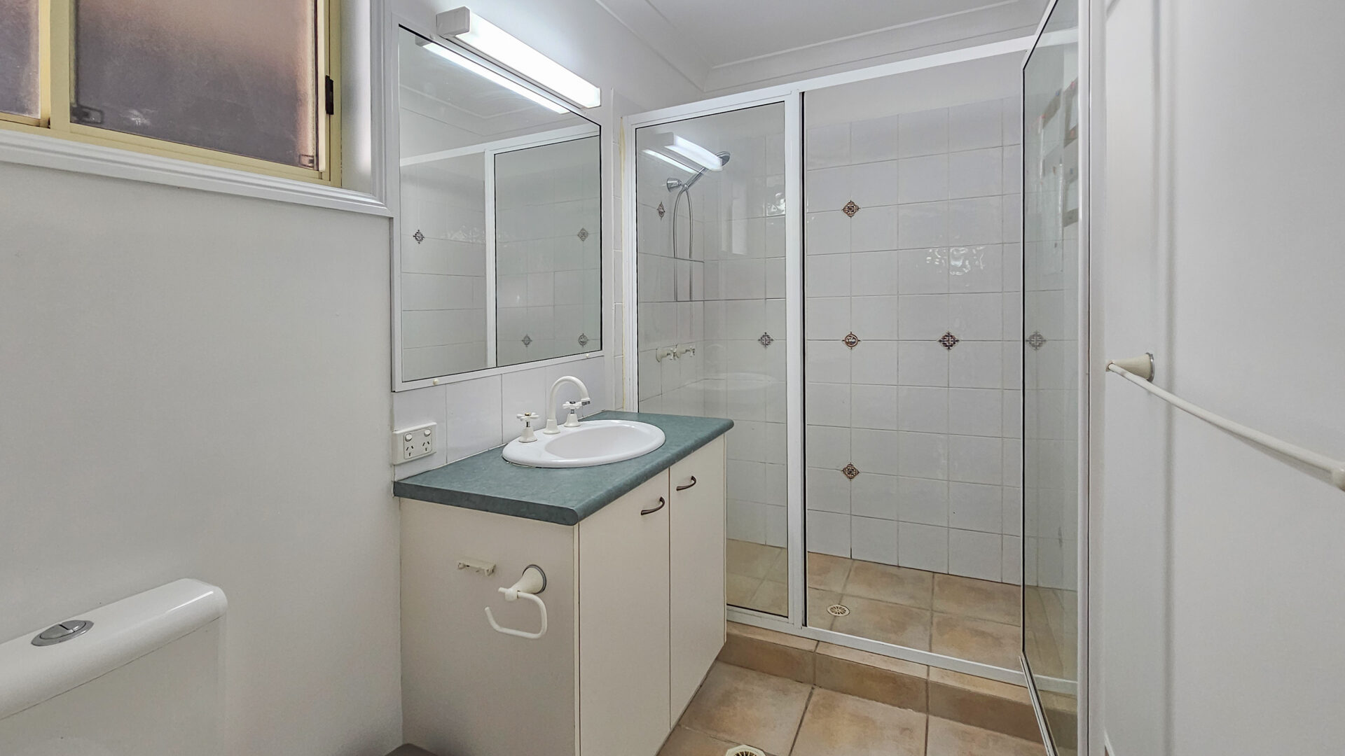 Sold - 26 Christensens Road - New Property in Hunchy - Real Estate by Todd McKee