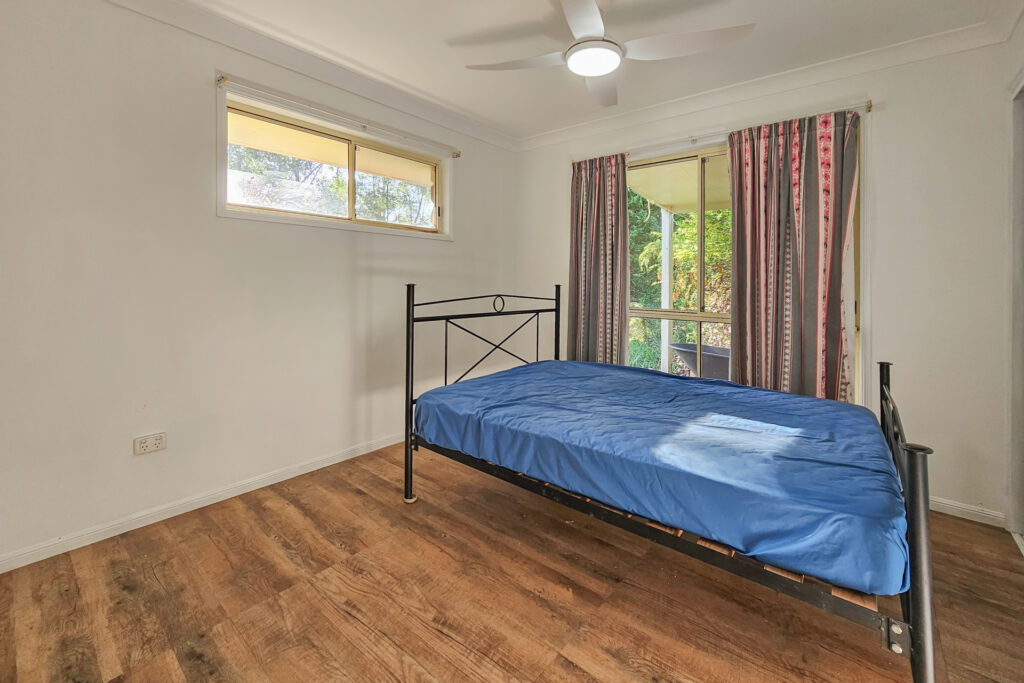 Sold - 26 Christensens Road - New Property in Hunchy - Real Estate by Todd McKee