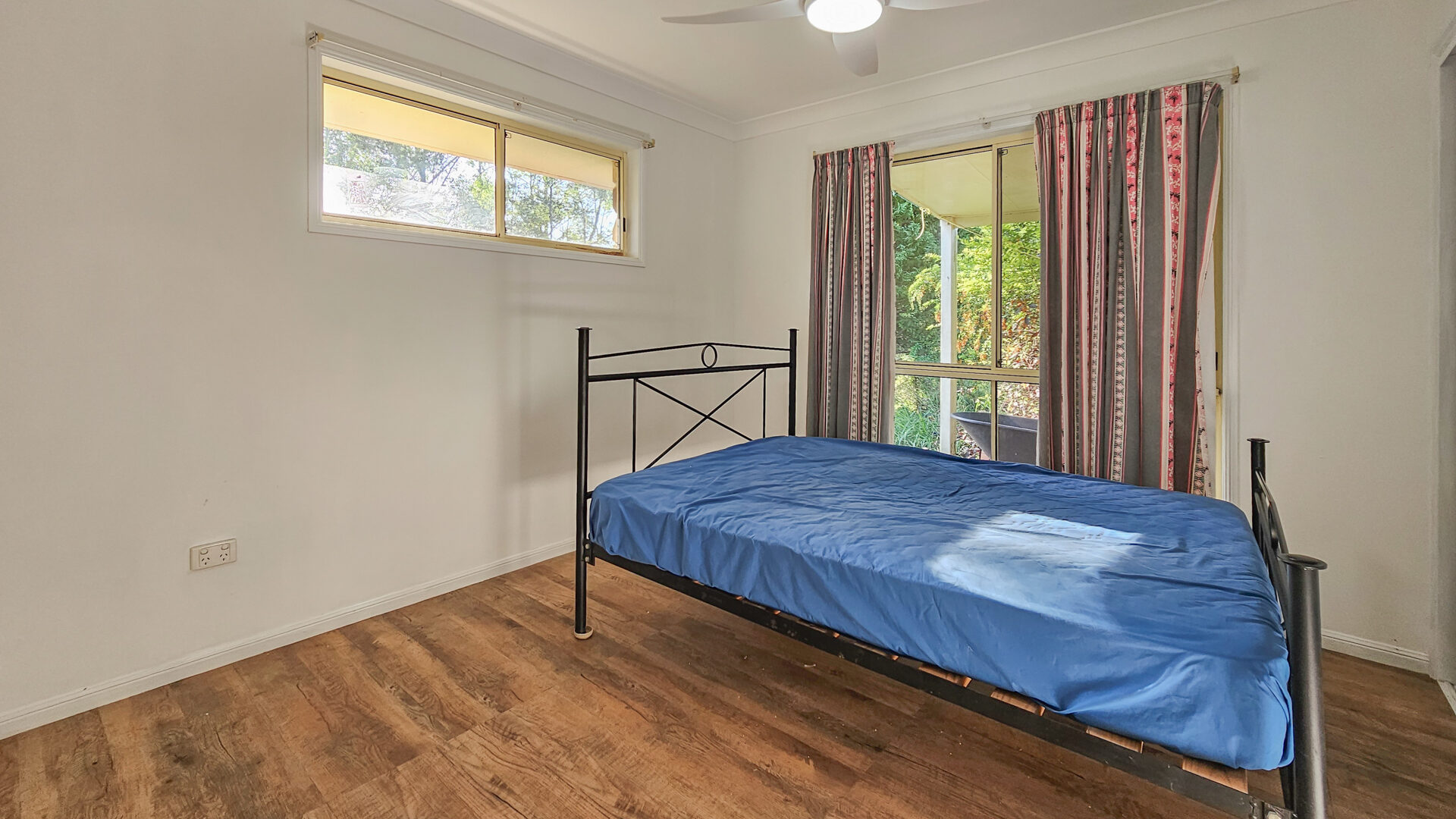 Sold - 26 Christensens Road - New Property in Hunchy - Real Estate by Todd McKee