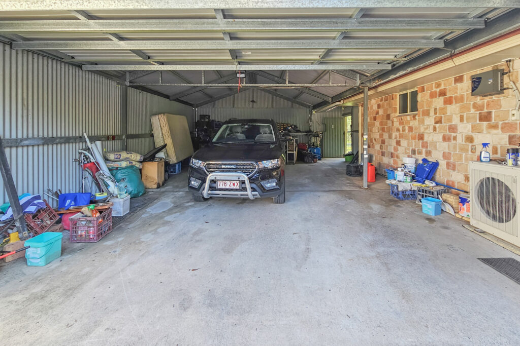 Sold - 26 Christensens Road - New Property in Hunchy - Real Estate by Todd McKee