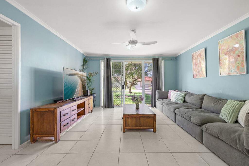 Sold - 2/2-10 Neerim Drive - New Property in Mooloolaba - Real Estate by Todd McKee