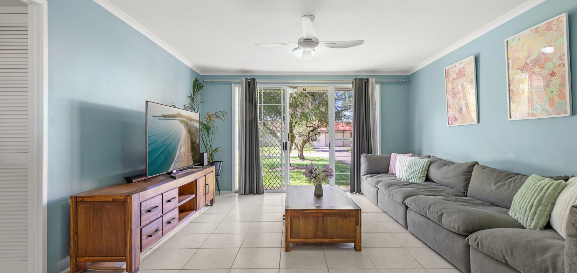 Sold - 2/2-10 Neerim Drive - New Property in Mooloolaba - Real Estate by Todd McKee