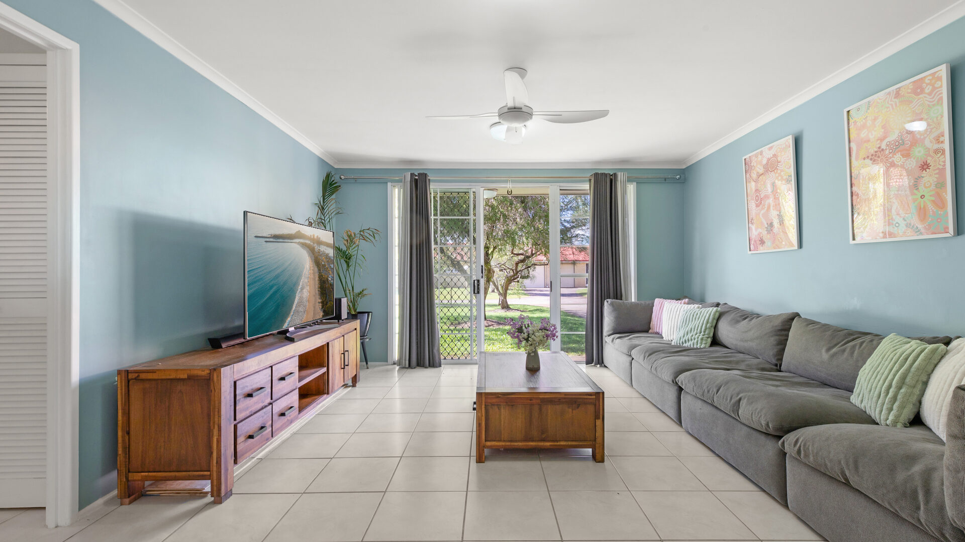 Sold - 2/2-10 Neerim Drive - New Property in Mooloolaba - Real Estate by Todd McKee