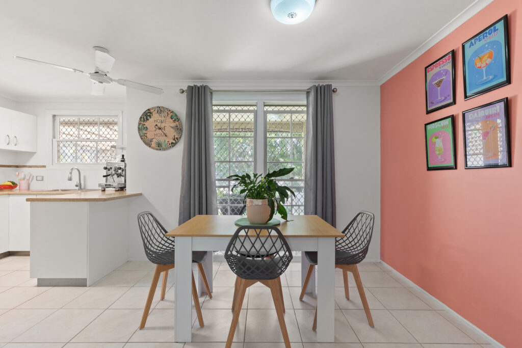 Sold - 2/2-10 Neerim Drive - New Property in Mooloolaba - Real Estate by Todd McKee