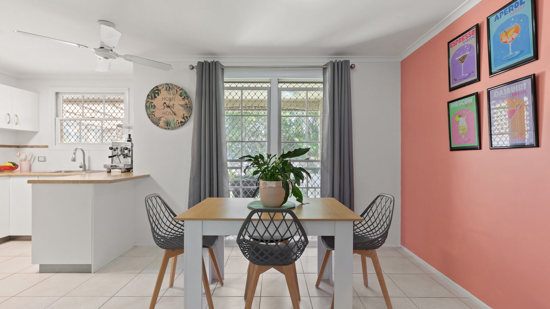 Sold - 2/2-10 Neerim Drive - New Property in Mooloolaba - Real Estate by Todd McKee