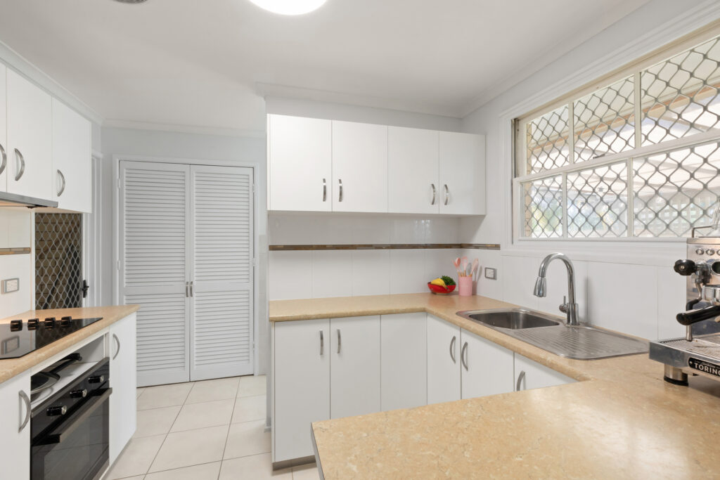 Sold - 2/2-10 Neerim Drive - New Property in Mooloolaba - Real Estate by Todd McKee
