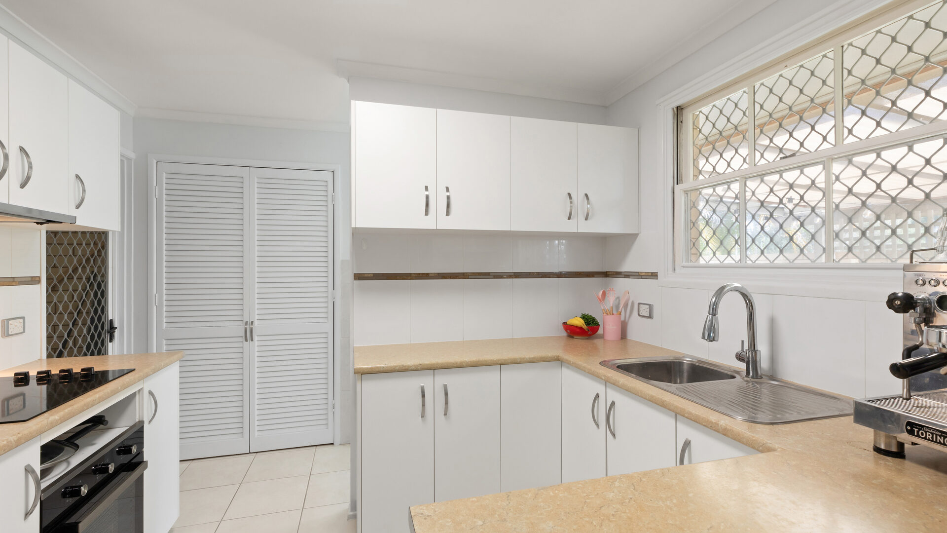 Sold - 2/2-10 Neerim Drive - New Property in Mooloolaba - Real Estate by Todd McKee