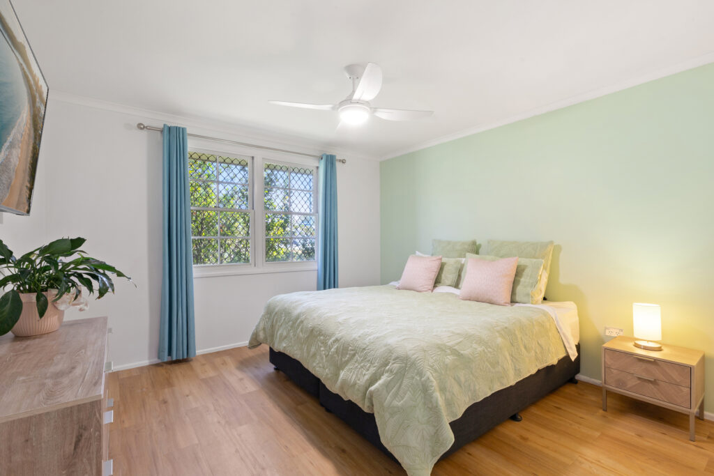 Sold - 2/2-10 Neerim Drive - New Property in Mooloolaba - Real Estate by Todd McKee