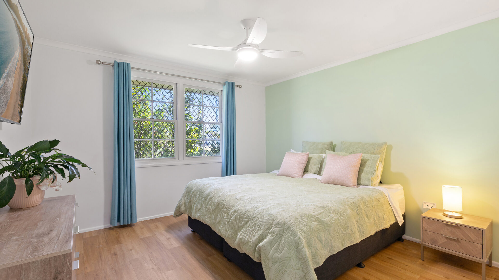Sold - 2/2-10 Neerim Drive - New Property in Mooloolaba - Real Estate by Todd McKee