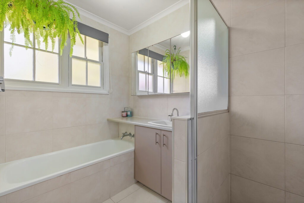 Sold - 2/2-10 Neerim Drive - New Property in Mooloolaba - Real Estate by Todd McKee
