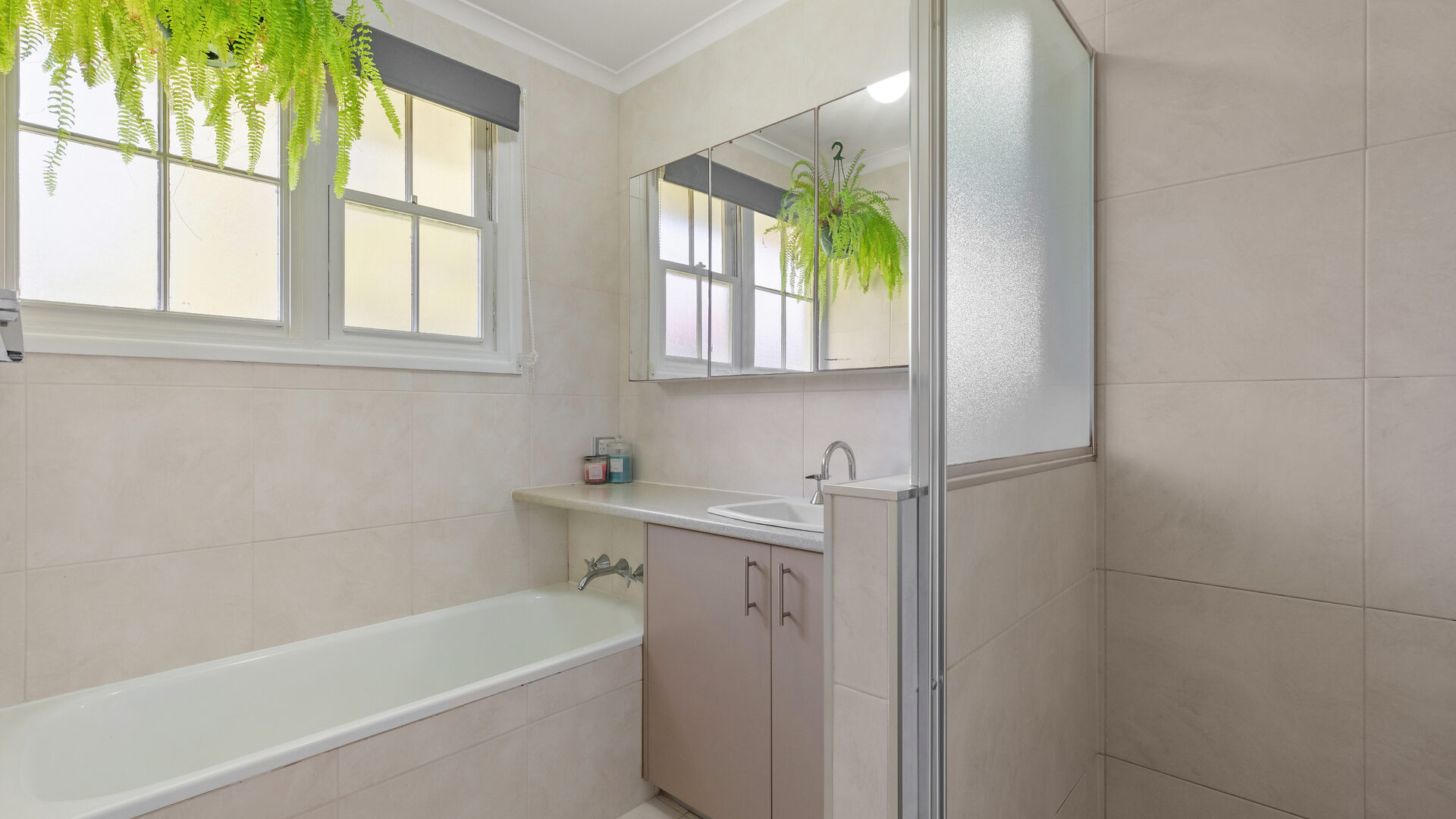 Sold - 2/2-10 Neerim Drive - New Property in Mooloolaba - Real Estate by Todd McKee