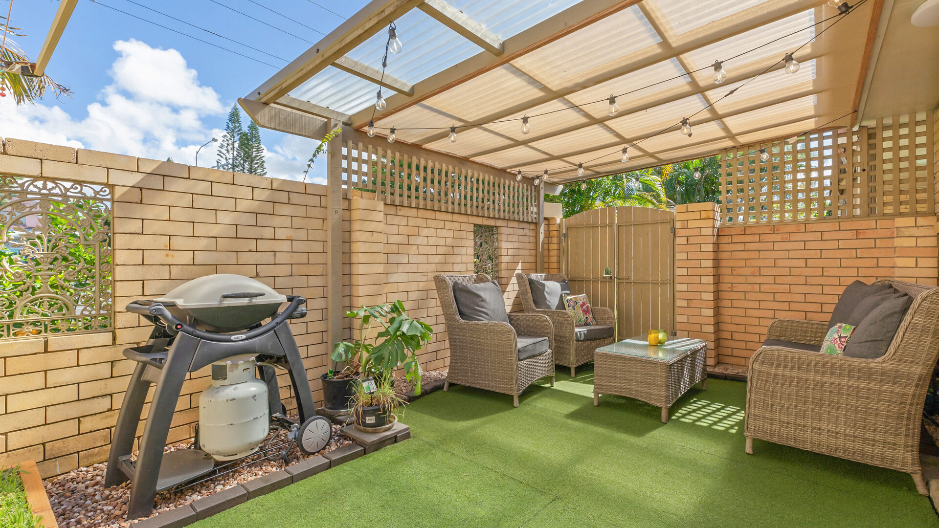 Sold - 2/2-10 Neerim Drive - New Property in Mooloolaba - Real Estate by Todd McKee