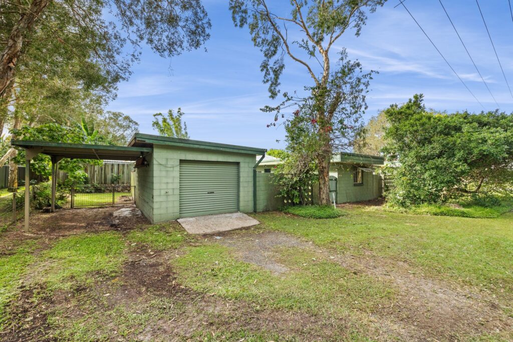 Sold - 54 Palm Avenue - New Property in Coolum Beach - Real Estate by McGrath Mooloolaba