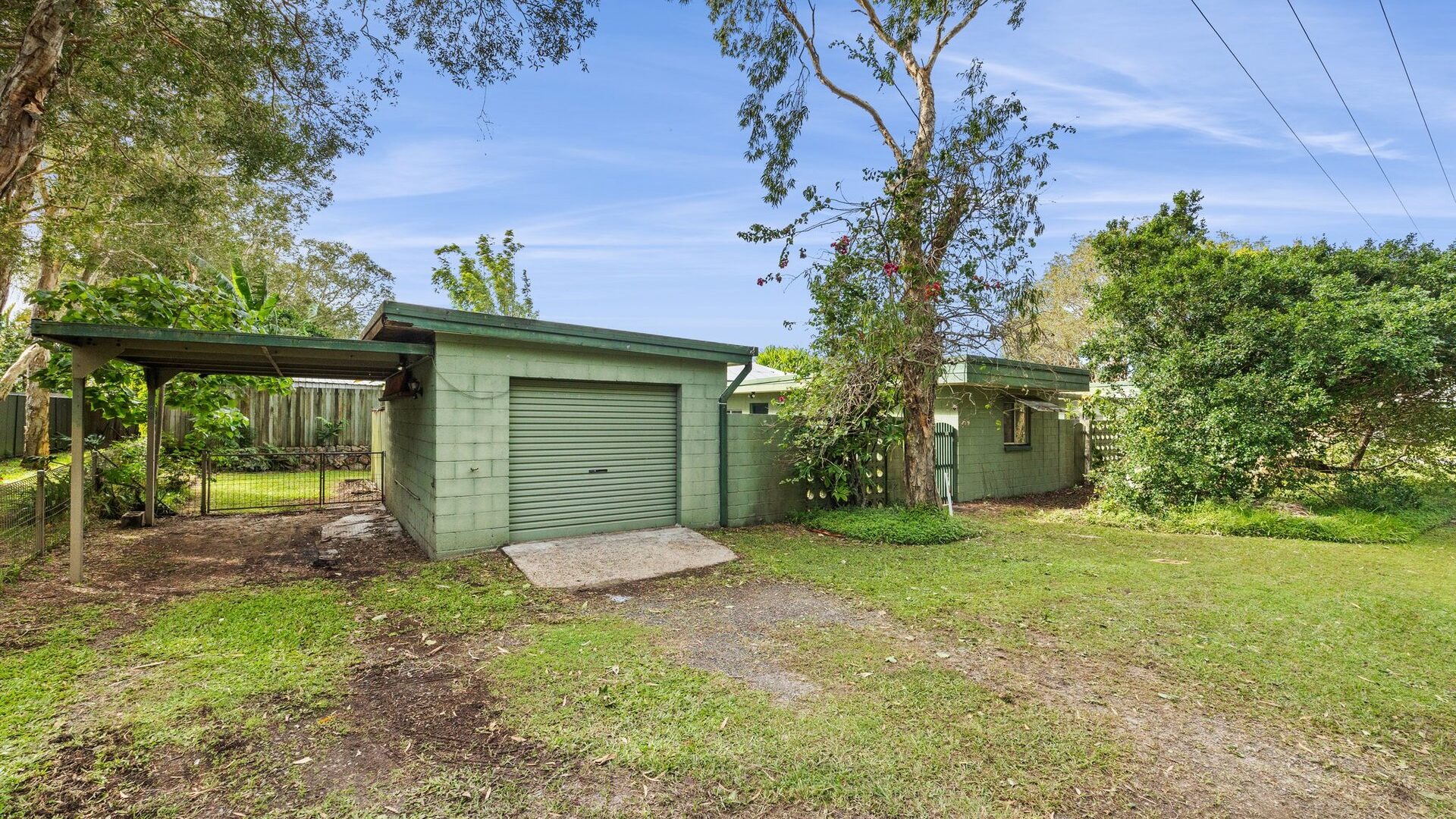 Sold - 54 Palm Avenue - New Property in Coolum Beach - Real Estate by McGrath Mooloolaba