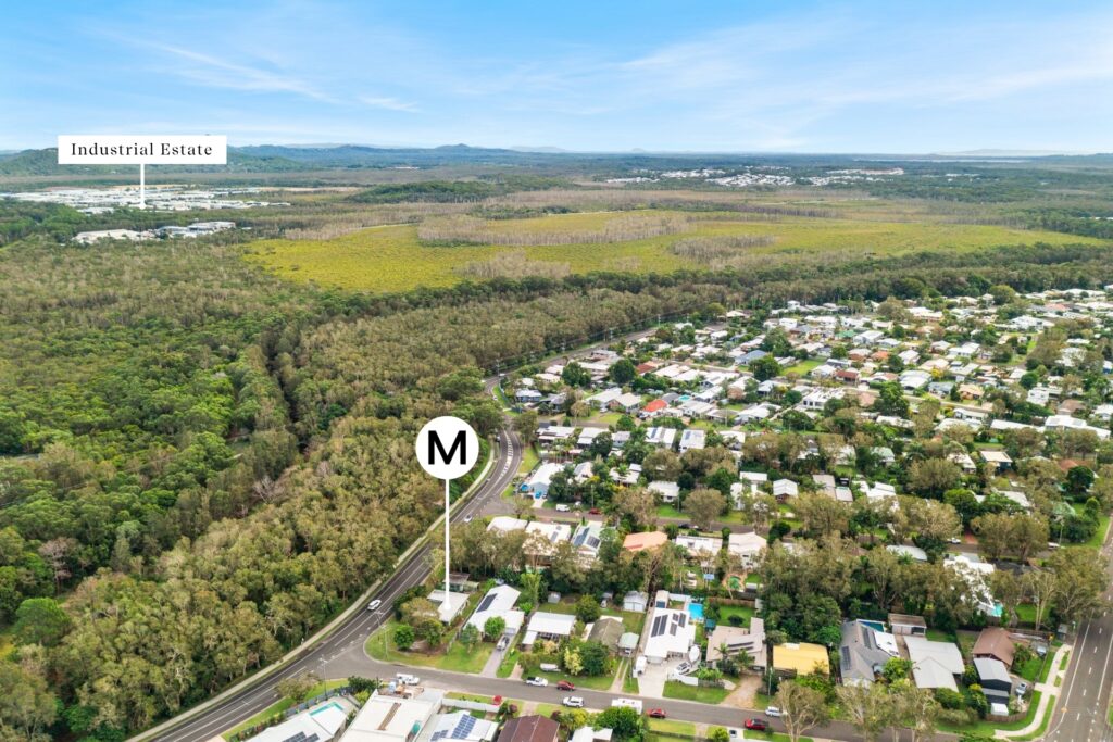 Sold - 54 Palm Avenue - New Property in Coolum Beach - Real Estate by McGrath Mooloolaba