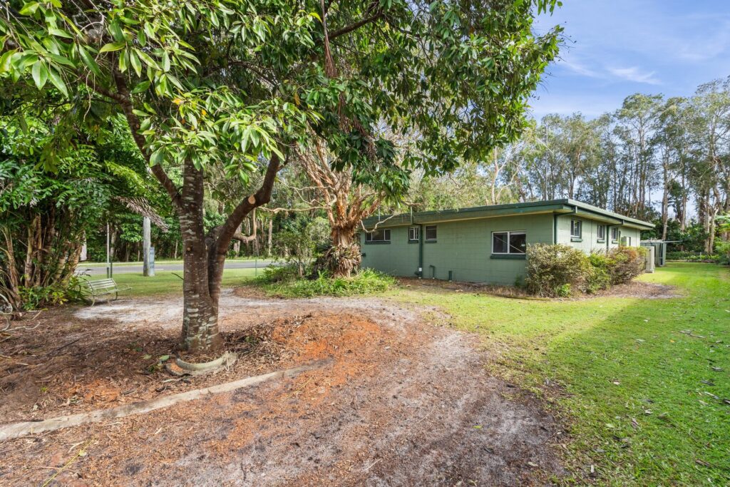 Sold - 54 Palm Avenue - New Property in Coolum Beach - Real Estate by McGrath Mooloolaba