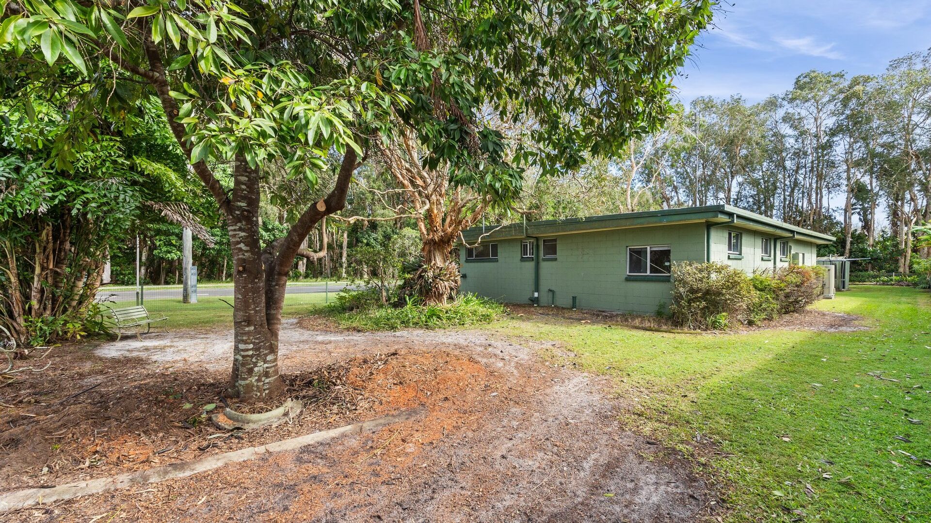 Sold - 54 Palm Avenue - New Property in Coolum Beach - Real Estate by McGrath Mooloolaba