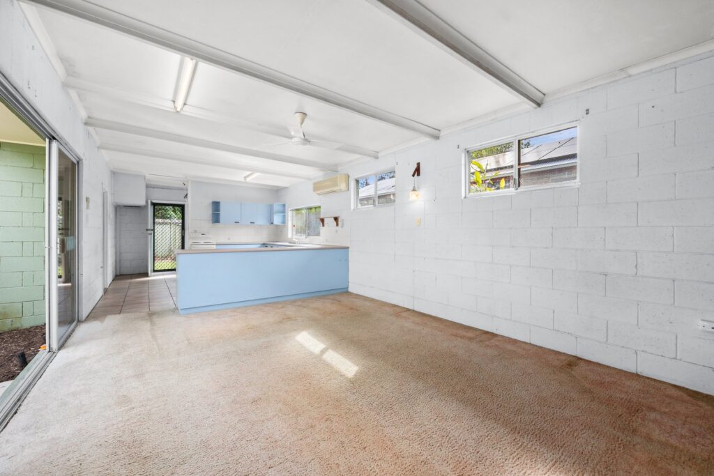 Sold - 54 Palm Avenue - New Property in Coolum Beach - Real Estate by McGrath Mooloolaba