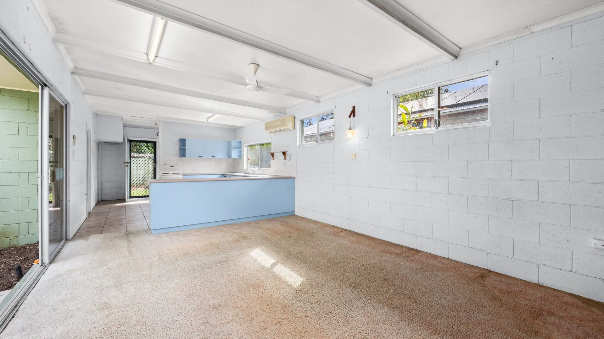 Sold - 54 Palm Avenue - New Property in Coolum Beach - Real Estate by McGrath Mooloolaba