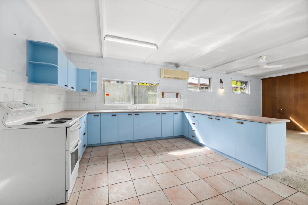 Sold - 54 Palm Avenue - New Property in Coolum Beach - Real Estate by McGrath Mooloolaba
