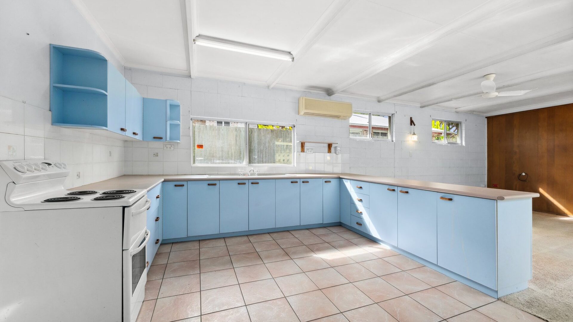 Sold - 54 Palm Avenue - New Property in Coolum Beach - Real Estate by McGrath Mooloolaba