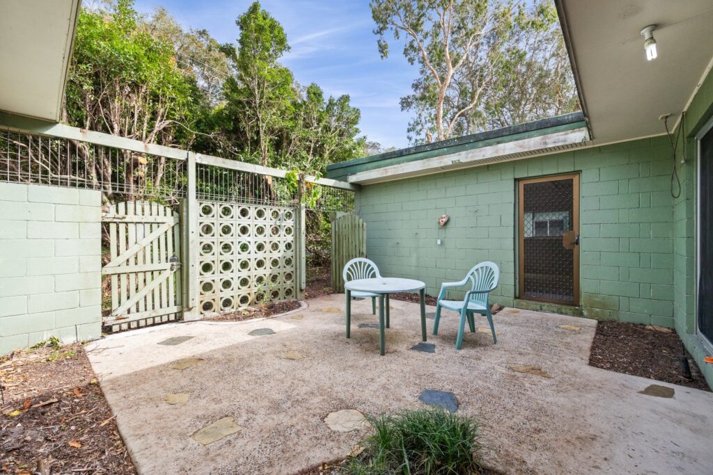Sold - 54 Palm Avenue - New Property in Coolum Beach - Real Estate by McGrath Mooloolaba