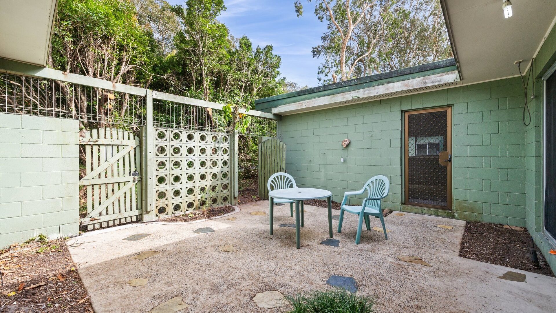 Sold - 54 Palm Avenue - New Property in Coolum Beach - Real Estate by McGrath Mooloolaba