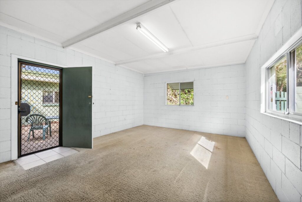 Sold - 54 Palm Avenue - New Property in Coolum Beach - Real Estate by McGrath Mooloolaba