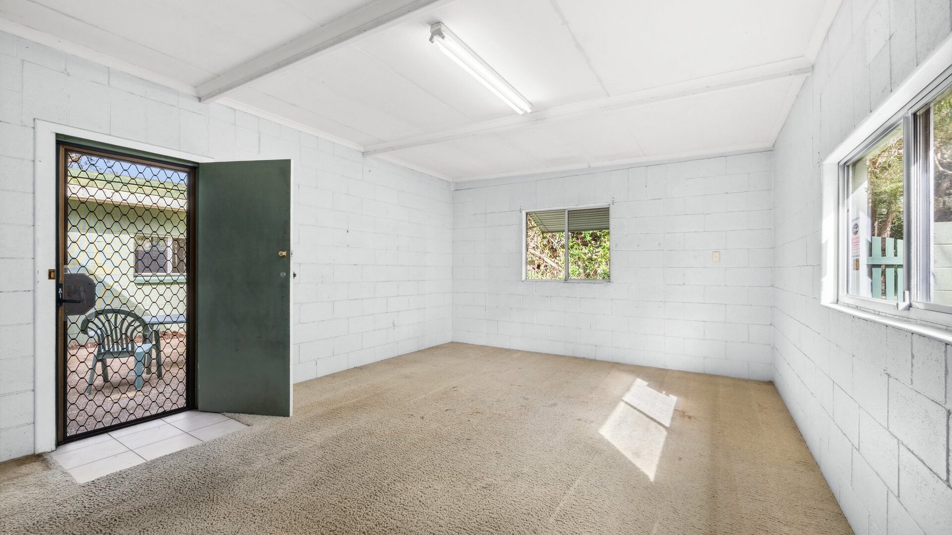 Sold - 54 Palm Avenue - New Property in Coolum Beach - Real Estate by McGrath Mooloolaba