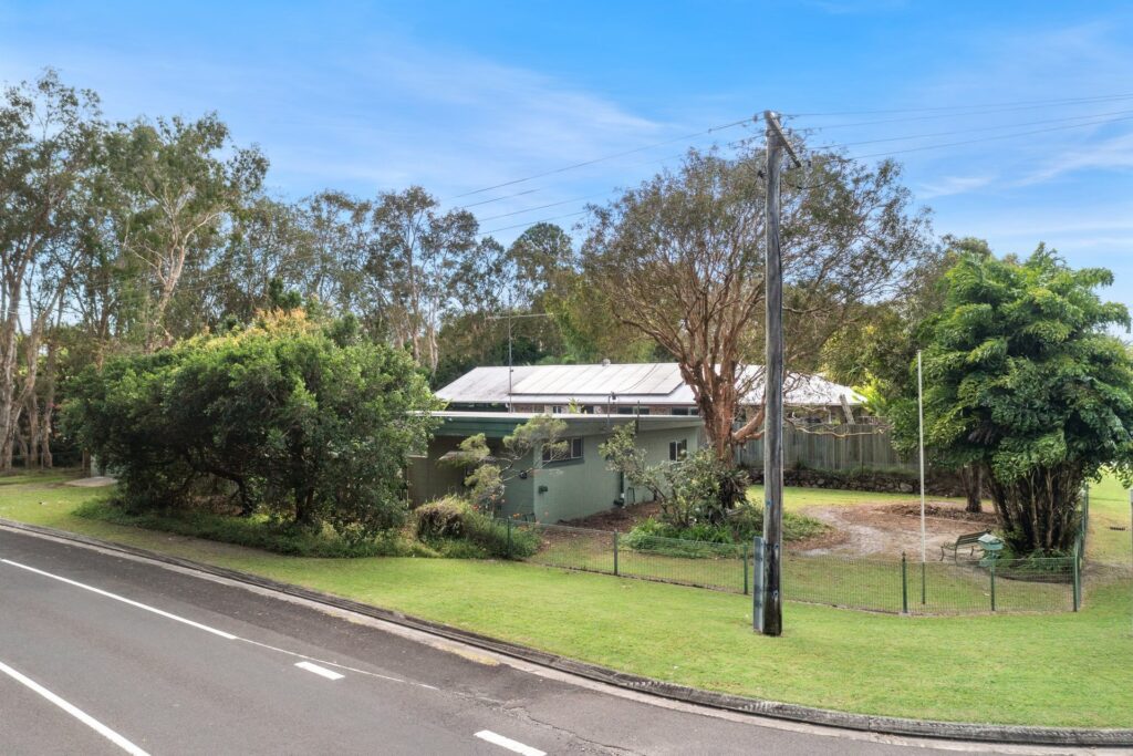 Sold - 54 Palm Avenue - New Property in Coolum Beach - Real Estate by McGrath Mooloolaba